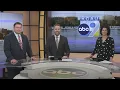 Good Day Siouxland 7-11-25