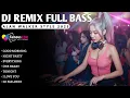 Download Lagu Alan Walker Style x Famous EDM | One Heart One Journey | New Uplifting EDM Playlist 2025
