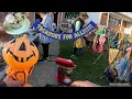 Crazy prices at today s yard sales