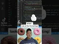 Format a File | Learn to Code | Software Engineer | Coding TikTok | Coding for Beginners