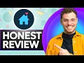 Zumper Apartment rental Honest Review - Watch Before Using