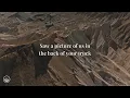 STELLA LEFTY - Summer You Were Mine | (lyrics)
