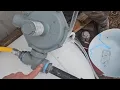 Inches of Water Column Explained