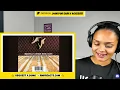 FIRST TIME HEARING Maxwell - Til The Cops Come Knockin' REACTION | Rere Reacts