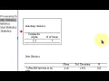 Reverse coding in SPSS