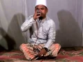 Download Lagu KH. JUHAEMI ANGGA
