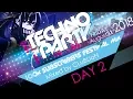 Download Lagu ღ Best Nightcore Mix 2018 ✠ 1 Hour Mix ✠ Best of Hardstyle - Eurobeat - Techno [Festival Mix Part 2]