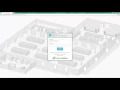 Data Center Operation Colo 8 0 Web Portal Demo