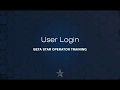 User Login