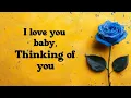 Download Lagu Ik hou van je lieverd, 😘 Ik denk aan je 💗 | Liefdesberichten voor haar 💋 | #liefdesberichten @lov...