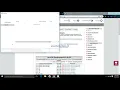 HOW TO DOWNLOAD ANDROID STUDIO 32 BIT OR 64 BIT