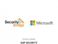 Why Patching SAP Isn t Enough to Keep You Safe