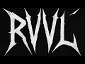 RVVL: Rebel Yell (Dope Cover)