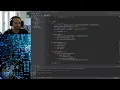 Learning Livestream - Coding a game using Python and Pygame