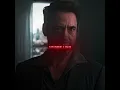 Download Lagu Spider-man Edit || Nightcrawler Instrumental (Slowed) - Travis scott