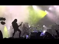 Abbath - Dream Cull @ Hellfest 2022