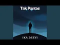 Download Lagu Tak Pantas