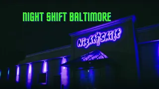 Night shift baltimore - Best Adult entertainment club in Baltimore Maryland
