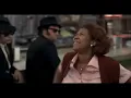 The Blues Brothers - Aretha Franklin