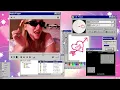 2006WR - cybergirl