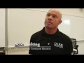 Cal Poly Construction Management Certificate Program