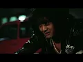 你的样子(阿郎的故事主题曲) - 罗大佑
