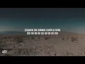 Duran Duran - Hungry Like the Wolf (Lyrics)