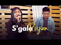 Download Lagu S'gala Pujian - Symphony Worship (GBC Project Live Cover)