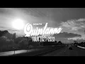 Grupo Quintanna - El Final de Nuestra Historia (TOUR 2021 - 2022 - 2023) (RECOPILACION)