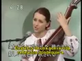 Download Lagu Itsumo nando demo - siempre conmigo - subtitulado