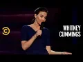 Whitney Cummings - I Love You