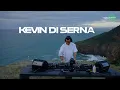 Lagu KEVIN DI SERNA | Dj Set from Parihoa, New Zealand | BEATS OF NATURE