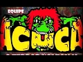 Download Lagu SEQUENCIA EQUIPE A CUCA E ROBOCOP RÁDIO IMPRENSA FM ((CRÉDITOS AO DJ DAYDANIC))