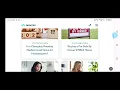 Newrez Lowest Home loan newrez mortgage I newrez loancare I myloancare in USA 23 by Hassan tech