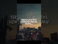 Download Lagu iksan skuter - kepada yang terhormat