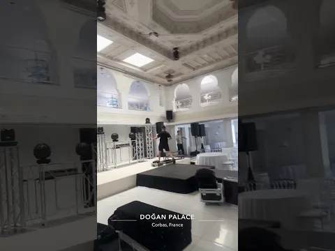 26 يوليو، 2024