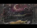 john maus ~ Hey moon ( lyrics )