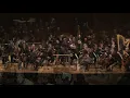 Elgar Variations on an Original Theme Enigma, Op. 36; Variation VI; Ysobel - Isabel Fitton