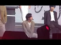 [4K] 230601 '마지막 인사 (To My First)' 해찬 직캠 │ TDS2 : In YOUR DREAM 더드림쇼2 앙콘 첫콘