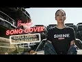 Download Lagu Loela Drakel - Biarlah Kusendiri | Rock Cover by shinevincentproduction