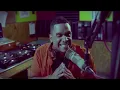 Mr. Vegas - Bruk It Down / Party Tun Up ft. Alison Hinds HD