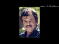 Karmegam Oorkolam Poogum in kalamellam un madiyil KAMAVARDHINI RAGAM CHANDRABOSE MUSIC SPB JANAKI
