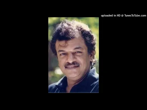 Kaarmegam Oorkolam Pogum - YouTube