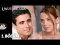 Download Lagu Unutabilsem 1. Bölüm | Küçük Emrah #emrah