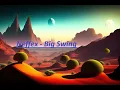 Neffex - Big Swing Instrumental background for relaxation, composition for relaxation.