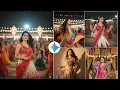 Download Lagu Instagram Trending Garba Look Photo Editing Prompt | Navratri Gemini Photo Editing Prompt 
