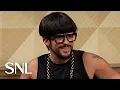 Download Lagu The Donor - SNL