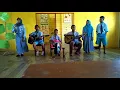 Download Lagu Lagu daerah kalteng rindu kampung seko rungun