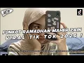 Download Lagu DJ FUNKOT RAMADHAN 2025 MAHER ZAIN, KU MENANTIMU SABAN WAKTU X DROP MELODY VIRAL TIKTOK