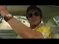 The Coasters - Down in Mexico // Once upon a Time in Hollywood